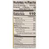 365 by Whole Foods Market, Organic Yellow Popcorn Kernels, 28 Ounce(28 Ounce (Pack of 1))