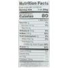 365 by Whole Foods Market, Original Family Size Beef Jerky, 8 Ounce