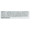 365 by Whole Foods Market, Original Family Size Beef Jerky, 8 Ounce