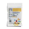 365 by Whole Foods Market, Original Family Size Reduced Sodium Beef Jerky, 8 Ounce(8 Ounce (Pack of 1))