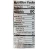 365 by Whole Foods Market, Original Family Size Reduced Sodium Beef Jerky, 8 Ounce(8 Ounce (Pack of 1))