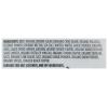 365 by Whole Foods Market, Original Family Size Reduced Sodium Beef Jerky, 8 Ounce(8 Ounce (Pack of 1))