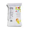 365 by Whole Foods Market, Original Veggie Chips, 6 Ounce(6 Ounce (Pack of 1))