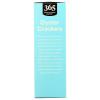 365 by Whole Foods Market, Oyster Crackers, 8 Ounce(8 Ounce (Pack of 1))