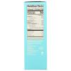 365 by Whole Foods Market, Oyster Crackers, 8 Ounce(8 Ounce (Pack of 1))