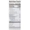 365 by Whole Foods Market, Pitted Dates, 8 Ounce