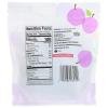 365 by Whole Foods Market, Pitted Prunes, 8 Ounce(8 Ounce (Pack of 1))