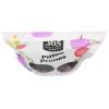 365 by Whole Foods Market, Pitted Prunes, 8 Ounce(8 Ounce (Pack of 1))