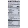 365 by Whole Foods Market, Pitted Prunes, 8 Ounce(8 Ounce (Pack of 3))
