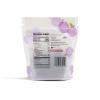 365 by Whole Foods Market, Pitted Prunes, 8 Ounce(8 Ounce (Pack of 3))