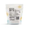 365 by Whole Foods Market, Roasted And Salted Macadamia Nuts, 8 Ounce(8 Ounce (Pack of 1))