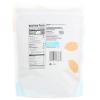 365 by Whole Foods Market, Roasted And Unsalted Almonds, 16 Ounce(Roasted & Salted)