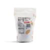 365 by Whole Foods Market, Roasted And Unsalted Almonds, 16 Ounce(Roasted and Unsalted)