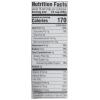 365 by Whole Foods Market, Roasted And Unsalted Almonds, 16 Ounce(Roasted and Unsalted)