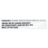 365 by Whole Foods Market, Roasted And Unsalted Almonds, 16 Ounce(Salted)