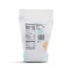 365 by Whole Foods Market, Roasted And Unsalted Almonds, 16 Ounce(Salted)