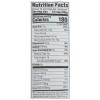 365 by Whole Foods Market, Roasted And Unsalted Almonds, 16 Ounce(Salted)