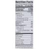 365 by Whole Foods Market, Roasted And Unsalted Almonds, 16 Ounce(Unroasted & Unsalted)