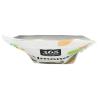 365 by Whole Foods Market, Roasted And Unsalted Almonds, 16 Ounce(Unroasted & Unsalted)