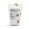 365 by Whole Foods Market, Roasted Salted Deluxe Mixed Nuts, 16 Ounce(16 Ounce (Pack of 1))