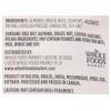 365 by Whole Foods Market, Roasted Salted Deluxe Mixed Nuts, 16 Ounce(16 Ounce (Pack of 1))
