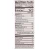 365 by Whole Foods Market, Roasted Salted Deluxe Mixed Nuts, 16 Ounce(16 Ounce (Pack of 1))