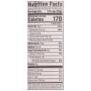 365 by Whole Foods Market, Roasted Salted Deluxe Mixed Nuts, 16 Ounce(16 Ounce (Pack of 2))