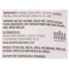 365 by Whole Foods Market, Roasted Salted Deluxe Mixed Nuts, 16 Ounce(16 Ounce (Pack of 2))