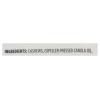 365 by Whole Foods Market, Roasted & Salted Cashews, 24 Ounce(Roasted & Unsalted Cashews)