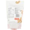 365 by Whole Foods Market, Roasted & Salted Cashews, 24 Ounce(Roasted & Unsalted Cashews)