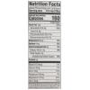 365 by Whole Foods Market, Roasted & Salted Cashews, 24 Ounce(Roasted & Unsalted Cashews)
