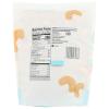 365 by Whole Foods Market, Roasted & Salted Cashews, 24 Ounce(Roasted &Salted)