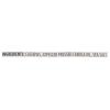 365 by Whole Foods Market, Roasted & Salted Cashews, 24 Ounce(Roasted &Salted)