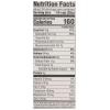 365 by Whole Foods Market, Roasted & Salted Cashews, 24 Ounce(Roasted &Salted)