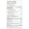 365 by Whole Foods Market, Roasted & Salted Cashews, 24 Ounce(Salted)