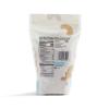 365 by Whole Foods Market, Roasted & Salted Cashews, 24 Ounce(Salted)