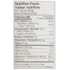 365 by Whole Foods Market, Roasted & Salted Cashews, 24 Ounce(Unroasted Cashews)