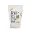 365 by Whole Foods Market, Roasted & Salted Cashews, 24 Ounce(Unroasted Cashews)