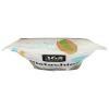 365 by Whole Foods Market, Roasted & Salted Pistachios, 10 Ounce(Roasted & Salted)