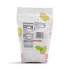 365 by Whole Foods Market, Roasted & Salted Pistachios, 10 Ounce(Unsalted)