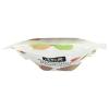 365 by Whole Foods Market, Roasted & Salted Pistachios, 10 Ounce(Unsalted)