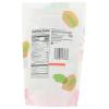 365 by Whole Foods Market, Roasted & Salted Pistachios, 10 Ounce(Unsalted)