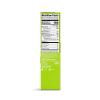365 by Whole Foods Market, Rosemary Sea Salt Almond Flour Crackers, 5 Ounce