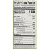 365 by Whole Foods Market, Rosemary Sea Salt Almond Flour Crackers, 5 Ounce