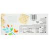 365 by Whole Foods Market, Salted Saltine Crackers, 16 Ounce(16 Ounce (Pack of 1))