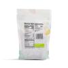 365 by Whole Foods Market, Sliced Almonds, 8 Ounce(8 Ounce (Pack of 1))