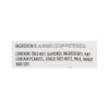365 by Whole Foods Market, Sliced Almonds, 8 Ounce(8 Ounce (Pack of 2))