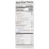 365 by Whole Foods Market, Sliced Almonds, 8 Ounce(8 Ounce (Pack of 2))