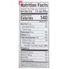 365 by Whole Foods Market, Sour Cherries, 8 OZ(8 Ounce (Pack of 1))
