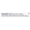 365 by Whole Foods Market, Sour Cherries, 8 OZ(8 Ounce (Pack of 1))